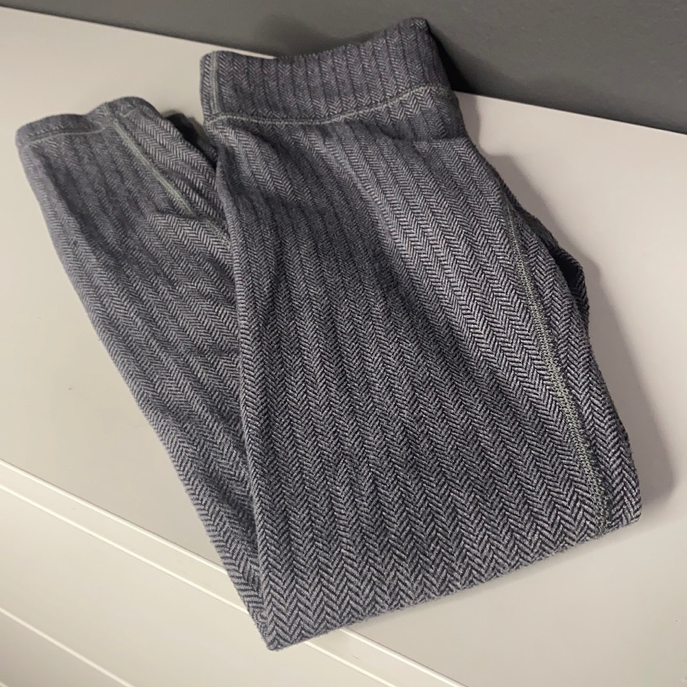 NWOT Ivivva leggings